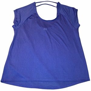 C9 Champion Tank Top